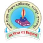 Bharti Shikshak Prashikshan Mahavidyalaya, Muzaffarpur Logo