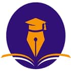 Bharti Vidyapeeth, Meerut Logo