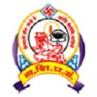 Bhartiya Shikshan Prasarak Sanstha Kholeshwar Mahavidyalaya, Ambajogai Logo