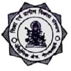 Bhartiya Teachers Training College, Dabla Logo
