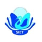 Bhavan SIET Institute of Management, Bangalore Logo