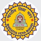 Bhavan's College of Communication and Management, Jaipur Logo