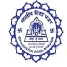 Bhavan's New Science College, Hyderabad Logo