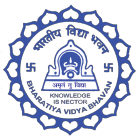 Bhavan's Vivekananda College of Science Humanities and Commerce, Secunderabad Logo