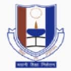 Bhawani Shiksha Niketan College, Jaipur Logo
