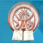 Bhima Bhoi College, Sambalpur Logo