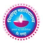 Bhiwapur Mahavidyalaya, Bhiwapur Logo