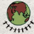 Bhoomi College, Bangalore Logo