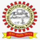 Bhopal Institute of Technology and Science, Bhopal Logo