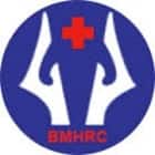 Bhopal Nursing College, Bhopal Logo