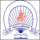 Bhrigurashan Rai Mahila Mahavidyalya, Deoria Logo