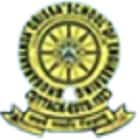 Bhubanananda Orissa School of Engineering, Cuttack Logo