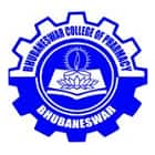 Bhubaneswar College of Pharmacy, Khordha Logo
