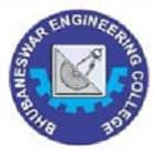 Bhubaneswar Engineering College, Bhubaneswar Logo