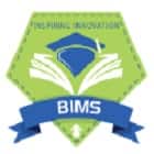 Bhubaneswar Institute of Management Studies, Bhubaneswar Logo