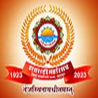 Bhupal Nobles Institute of Pharmaceutical Sciences, Udaipur Logo