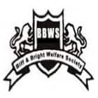 Biff and Bright Teachers Training College, Jaipur Logo