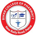 Bihar College of Pharmacy, Patna Logo