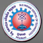 Biju Patnaik Institute of Technology, Kandhamal Logo