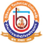 Bikaner Technical University, Bikaner Logo