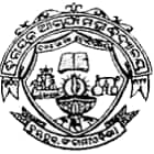 Binayak Acharya College, Berhampur Logo