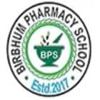 Birbhum Pharmacy School, Birbhum Logo