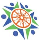 Birla School of Law, Birla Global University, Bhubaneswar Logo