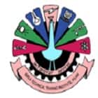 Birla Technical Training Institute, Pilani Logo