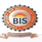 BIS College of Engineering and Technology, Moga Logo