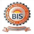 BIS Polytechnic College, Moga Logo