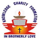 Bishop Ambrose College, Coimbatore Logo