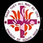 Bishop Azariah Degree College for Girls, Vijayawada Logo
