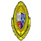 Bishop Cotton Academy of Professional Management, Bengaluru Logo