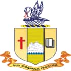 Bishop Heber College, Tiruchirappalli Logo