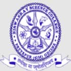 Biswasray Science College, Pattapur, Ganjam Logo