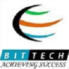 BIT Institute of Technology, Hindupur Logo