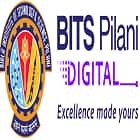 BITS Pilani Digital Logo