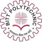 BITT Polytechnic, Ranchi Logo