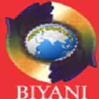 Biyani College of Science and Management, Jaipur Logo