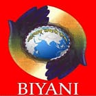 Biyani Institute of Science and Management for Girls, Jaipur Logo