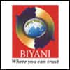 Biyani International Institute of Engineering and Technology for Girls, Jaipur Logo