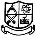 BJB Autonomous College, Bhubaneswar Logo