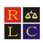 BJS Rampuria Jain Law College, Bikaner Logo