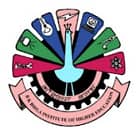 BK Birla Institute of Higher Education, Pilani Logo