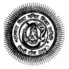 BLD Memorial College, Tonk Logo