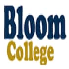 Bloom College, Chirawa Logo
