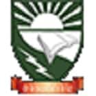 Blossom Arts and Science College, Malappuram Logo