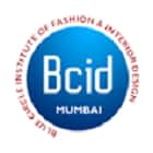 Blue Circle Institute of Fashion and Interior Design, Mumbai Logo