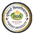 BM College, Barari Logo