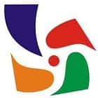BM College of Pharmaceutical Education and Research, Indore Logo